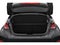 2020 Hyundai VELOSTER Turbo DCT