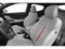 2020 Hyundai VELOSTER Turbo DCT