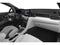 2020 Hyundai VELOSTER Turbo DCT