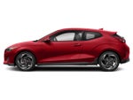 2020 Hyundai VELOSTER Turbo DCT