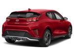 2020 Hyundai VELOSTER Turbo DCT