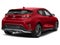 2020 Hyundai VELOSTER Turbo DCT