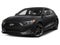 2020 Hyundai VELOSTER Turbo DCT