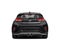 2020 Hyundai VELOSTER Turbo DCT