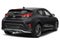 2020 Hyundai VELOSTER Turbo DCT