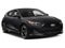 2020 Hyundai VELOSTER Turbo DCT