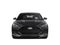 2020 Hyundai VELOSTER Turbo DCT