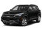 2021 Kia Seltos S IVT FWD