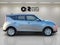 2024 Kia Soul LX IVT