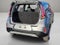 2024 Kia Soul LX IVT