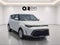 2024 Kia Soul LX IVT