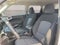 2024 Kia Soul LX IVT