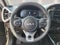 2024 Kia Soul LX IVT