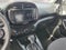 2024 Kia Soul LX IVT