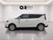 2024 Kia Soul LX IVT