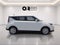 2024 Kia Soul LX IVT