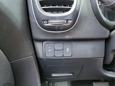2019 Kia Soul Base Auto