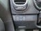 2019 Kia Soul Base Auto