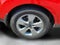 2019 Kia Soul Base Auto