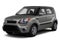 2013 Kia Soul 5dr Wgn Auto Base