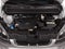2013 Kia Soul 5dr Wgn Auto Base