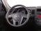 2013 Kia Soul 5dr Wgn Auto Base