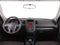 2013 Kia Soul 5dr Wgn Auto Base