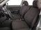 2013 Kia Soul 5dr Wgn Auto Base
