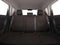 2013 Kia Soul 5dr Wgn Auto Base