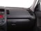 2013 Kia Soul 5dr Wgn Auto Base