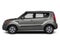2013 Kia Soul 5dr Wgn Auto Base