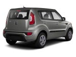 2013 Kia Soul 5dr Wgn Auto Base