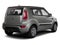 2013 Kia Soul 5dr Wgn Auto Base