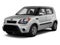 2013 Kia Soul 5dr Wgn Auto Base