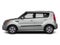 2013 Kia Soul 5dr Wgn Auto Base