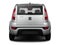 2013 Kia Soul 5dr Wgn Auto Base
