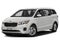 2016 Kia Sedona 4dr Wgn LX