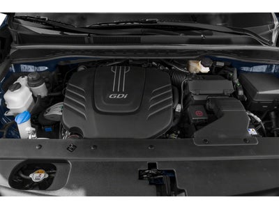 2016 Kia Sedona 4dr Wgn LX