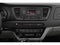 2016 Kia Sedona 4dr Wgn LX
