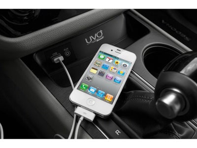 2016 Kia Sedona 4dr Wgn LX