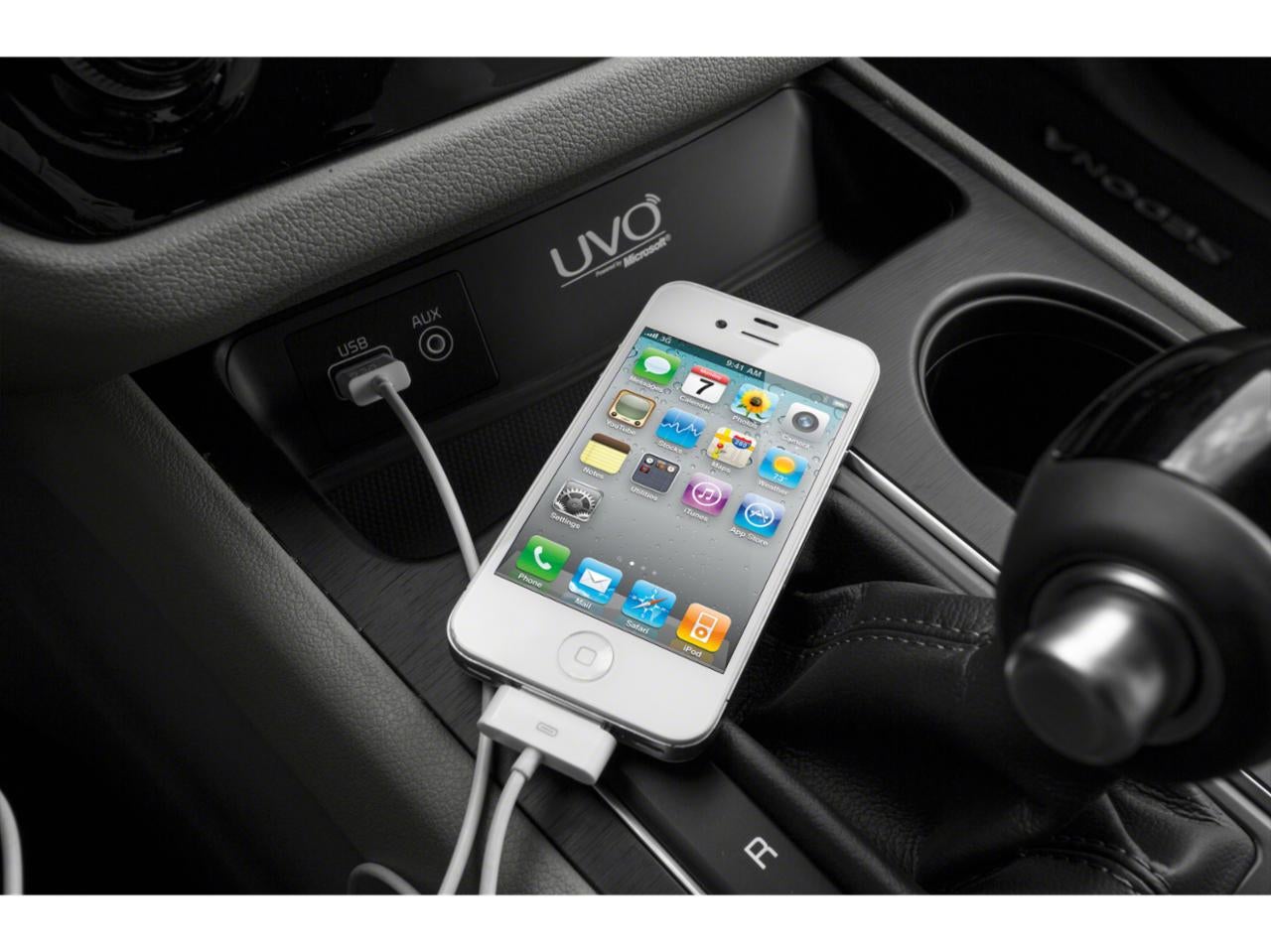 2016 Kia Sedona 4dr Wgn LX