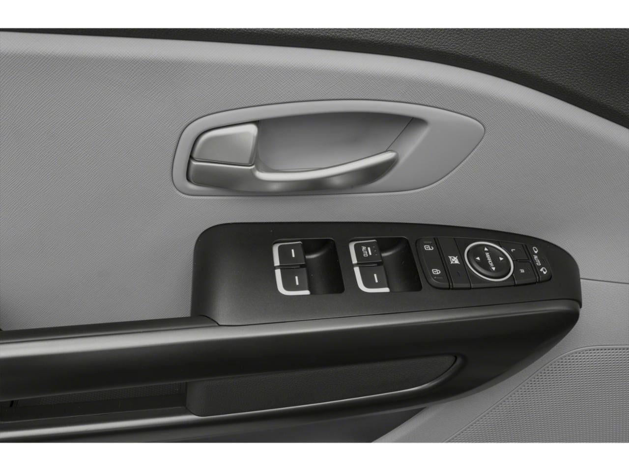 2016 Kia Sedona 4dr Wgn LX