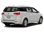 2016 Kia Sedona 4dr Wgn LX