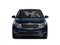 2016 Kia Sedona 4dr Wgn LX