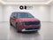 2025 Kia Carnival LXS FWD