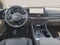 2025 Kia Carnival LXS FWD