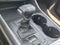 2025 Kia Carnival LXS FWD
