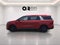 2025 Kia Carnival LXS FWD
