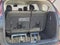 2025 Kia Carnival LXS FWD
