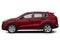 2018 Kia Sportage LX FWD